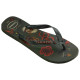 Havaianas Top Tribo Havaianas Top Tribo